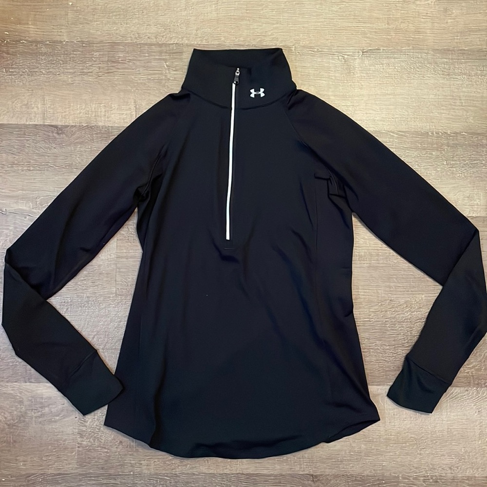 Under Armour Top S